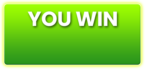 win-box
